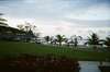 Sans Souci Hotel & Spa 